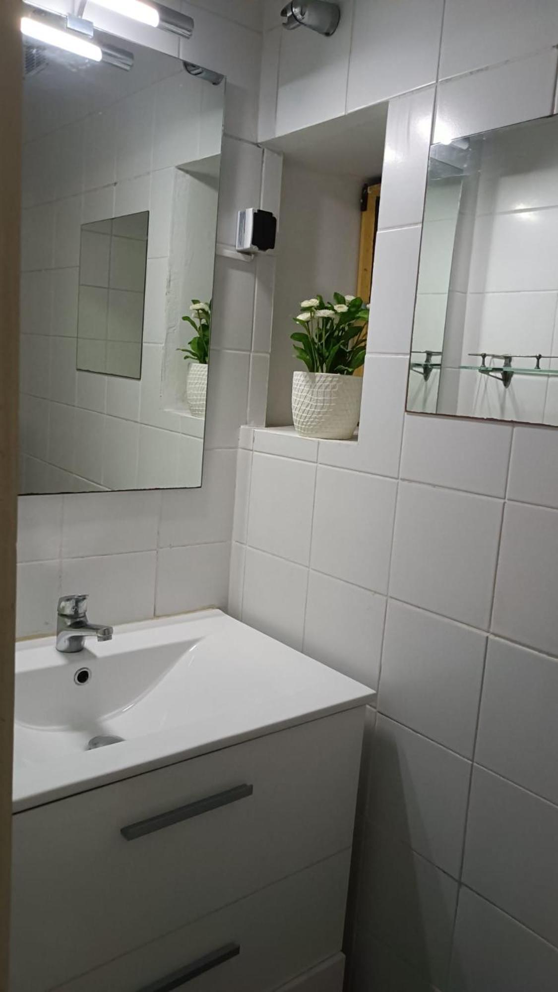 Oupas 2 Lofts Appartement Porto Buitenkant foto