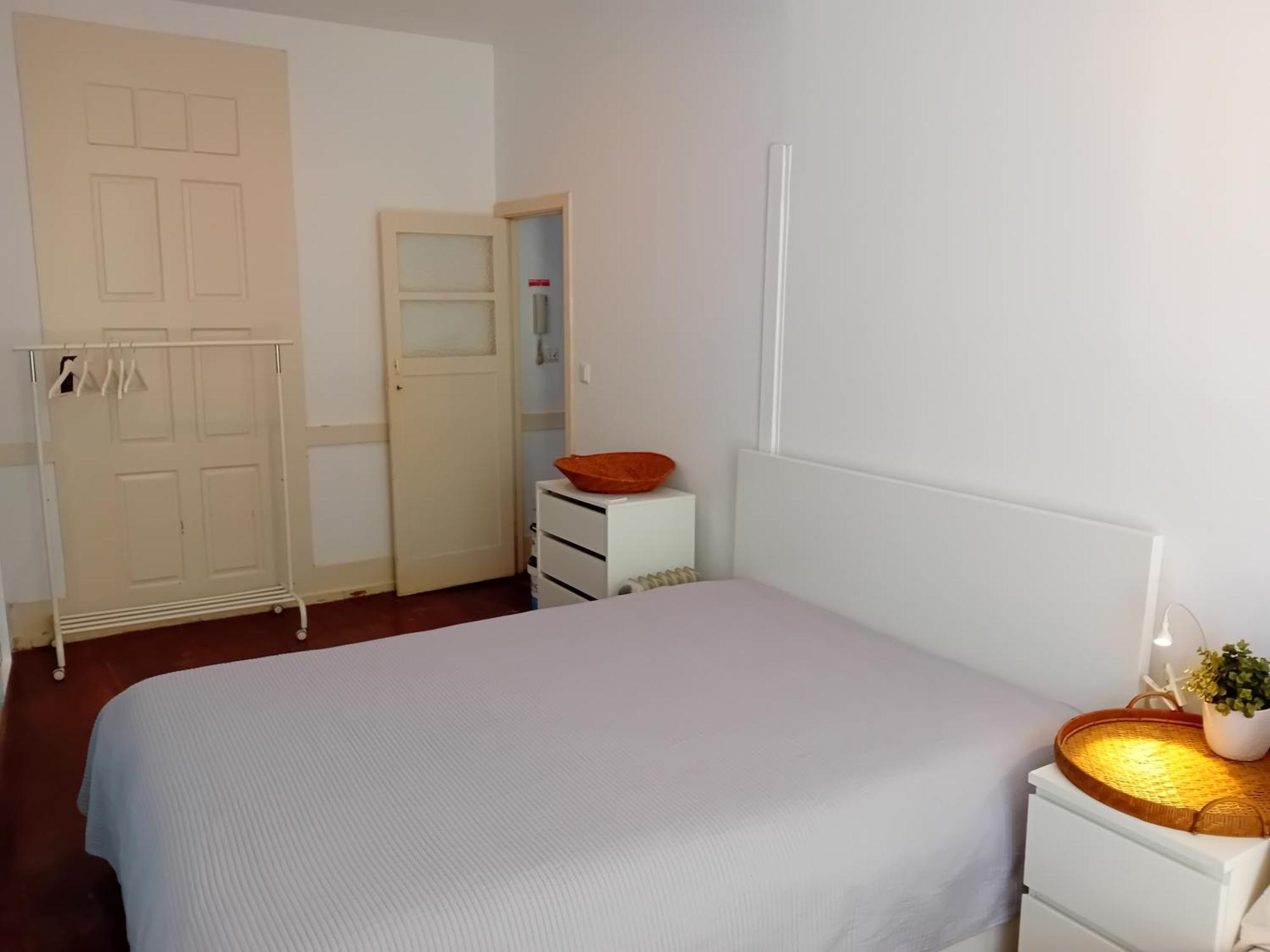 Oupas 2 Lofts Appartement Porto Buitenkant foto